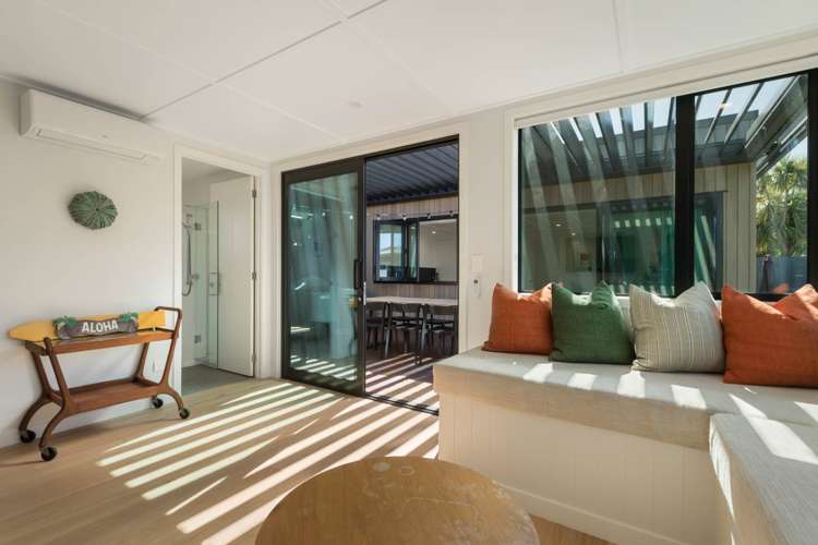 41 Beach Road Waihi Beach_25