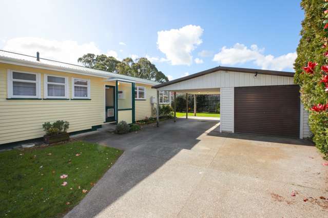 6 Opal Place Chartwell_4