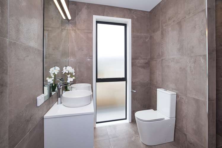 29 William Gilbert Drive Mangawhai_13