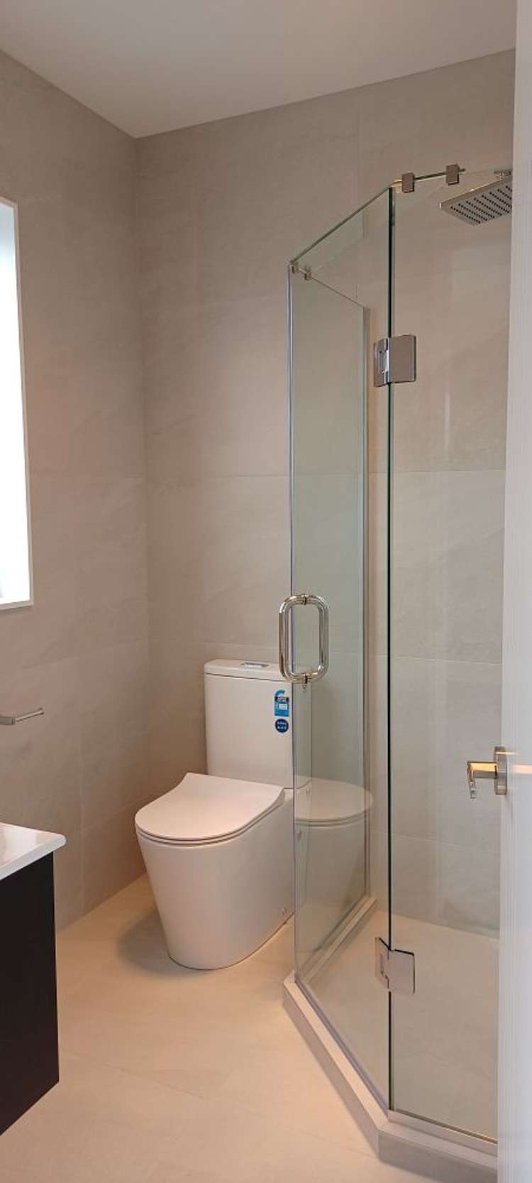 96 Argent Lane Wainui_24