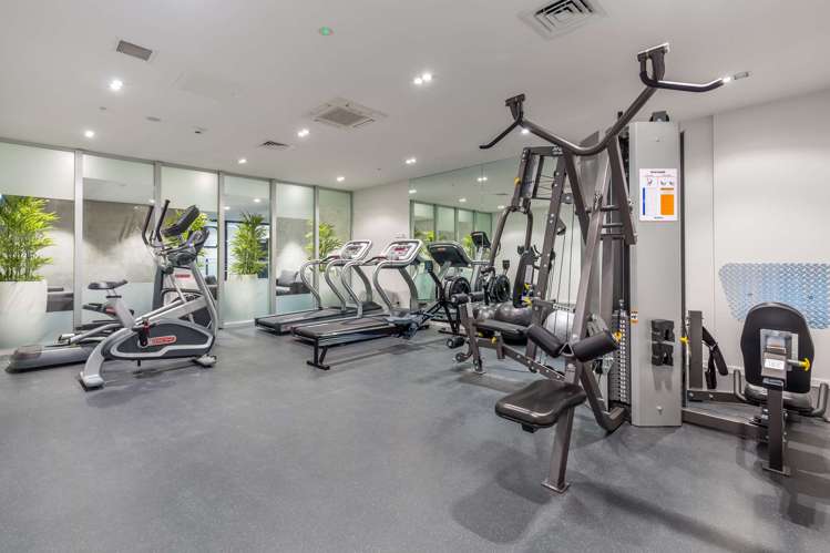 601A/8 Airedale Street Auckland Central_6