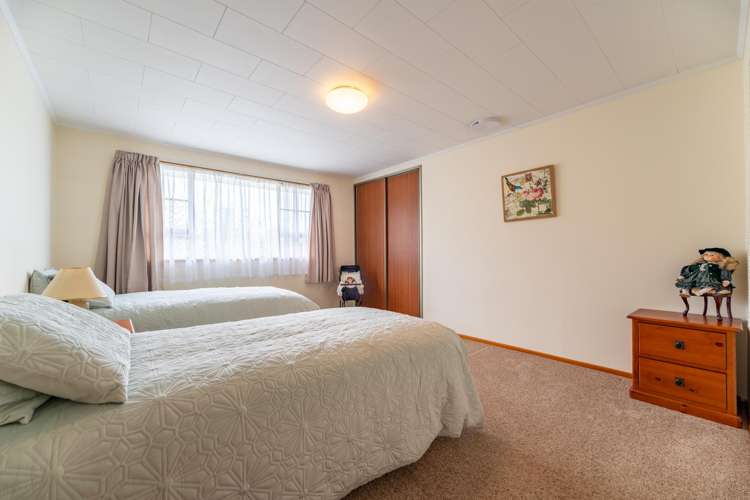 12 Morgans Road Glenwood_5