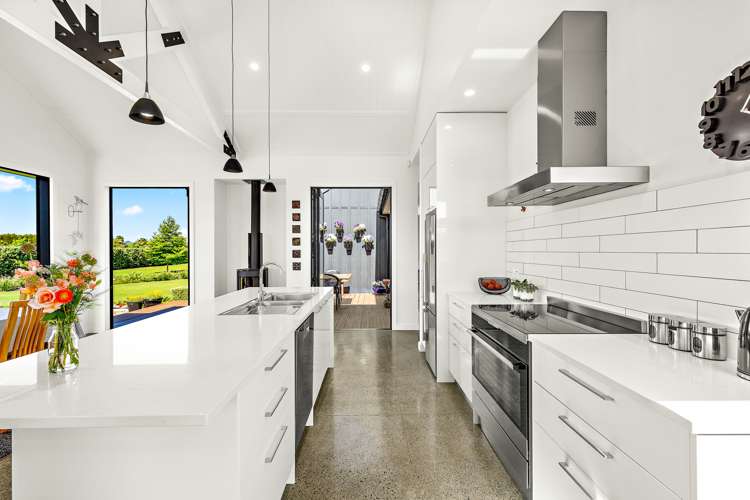 282a Point Wells Road Point Wells_6