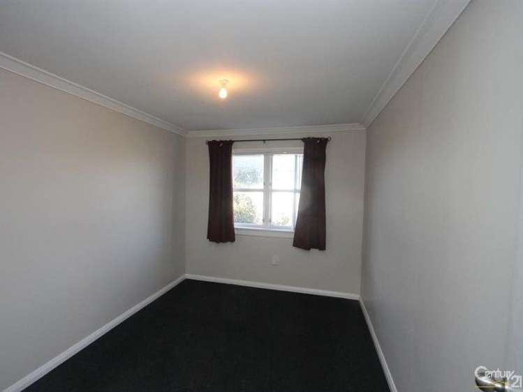 26 Nugent Street Bell Block_11