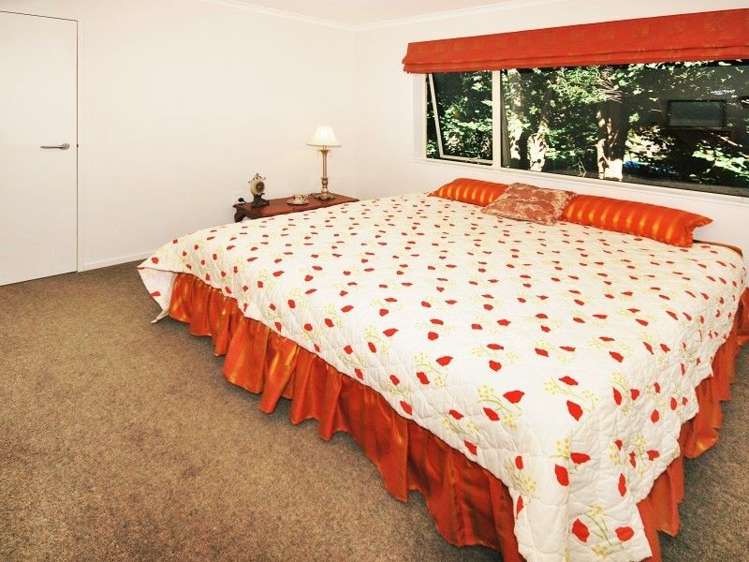 2435 State Highway 2 Greytown_11