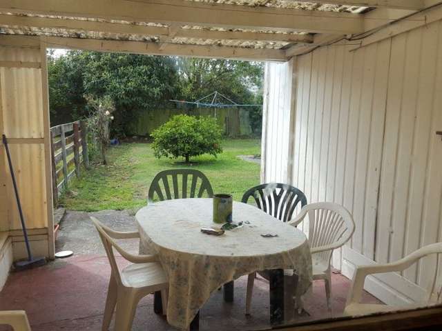 106 Villa Street Masterton_3