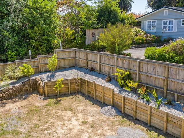 42b Kawiu Road Levin_2