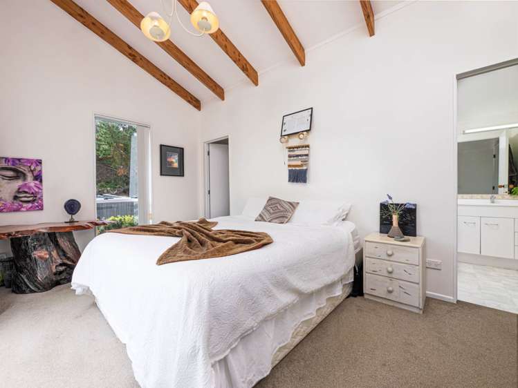 91 Keri Downs Road Kerikeri_13