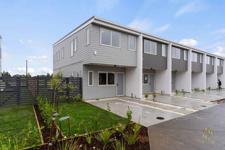 16 Ikara Road Papatoetoe_2