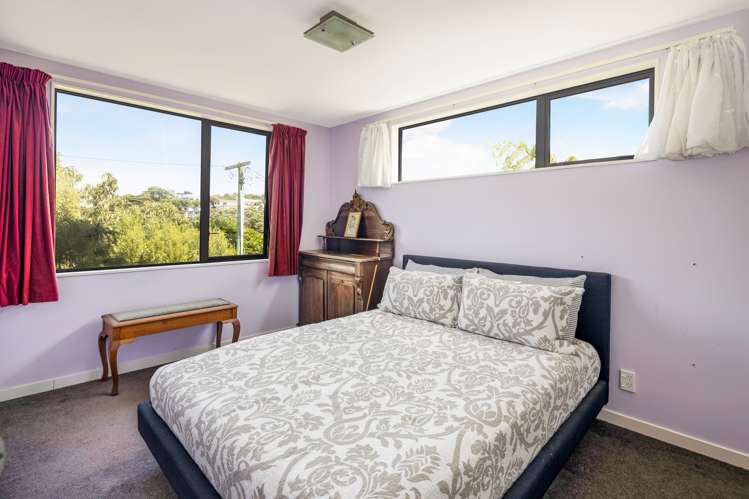 37a Fortunatus Street Brooklyn_16