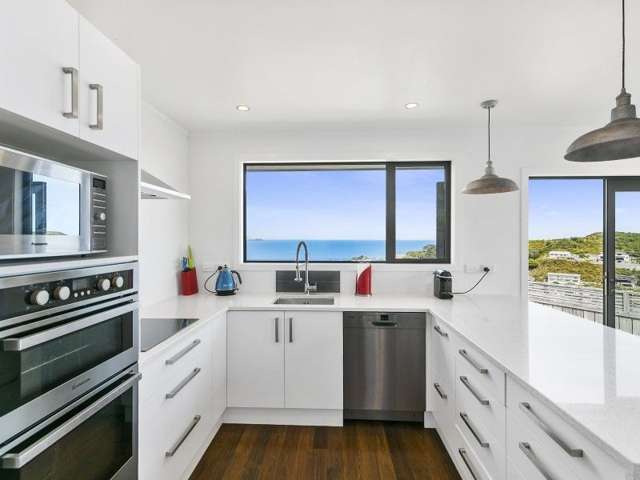 62 Frobisher Street Island Bay_1