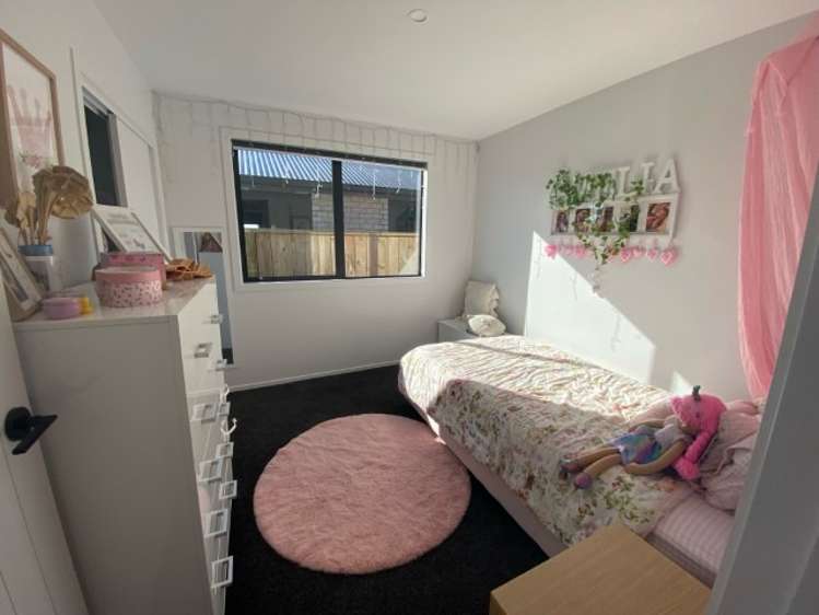 21 Inaka Place Poike_6