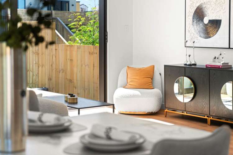 165 Kerepi Street Westgate_9