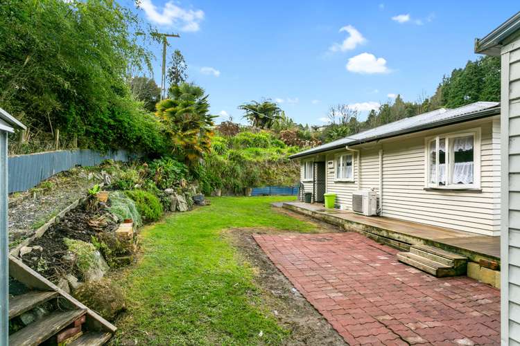 11 Matai Street Te Kuiti_5
