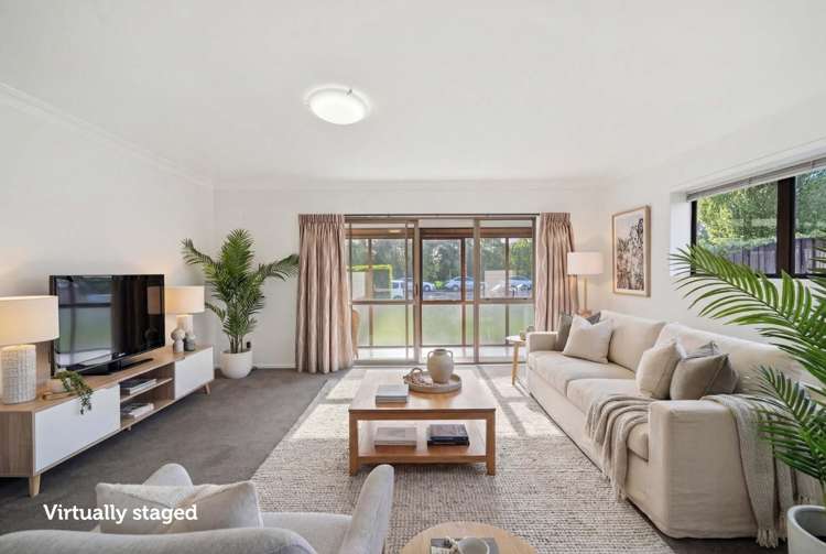 82A Edgecumbe Road Tauranga Central_2