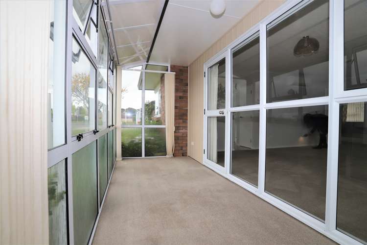 6/77 Ariel Street Stratford_16