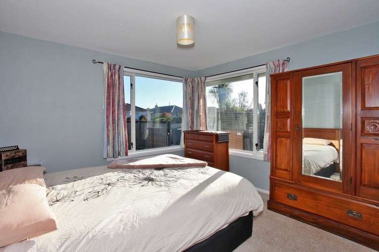 98 Blankney Street Hornby_6