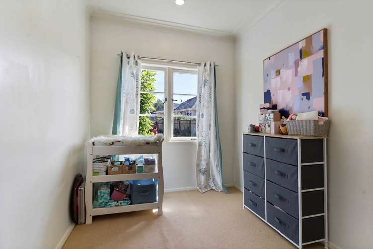 11 Elliot Street Howick_10