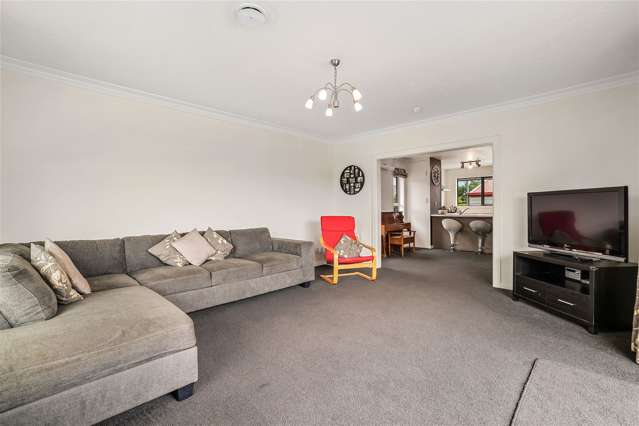 6 Daniels Road Redwood_3