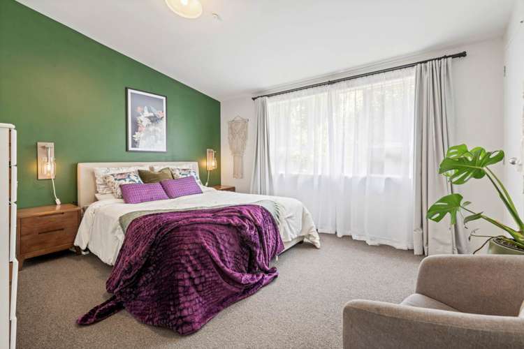 1/25 Gaylands Place Opaheke_12