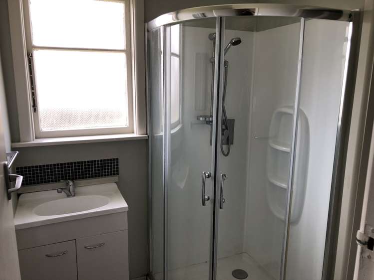 1/9 Nottingham Avenue Halswell_6