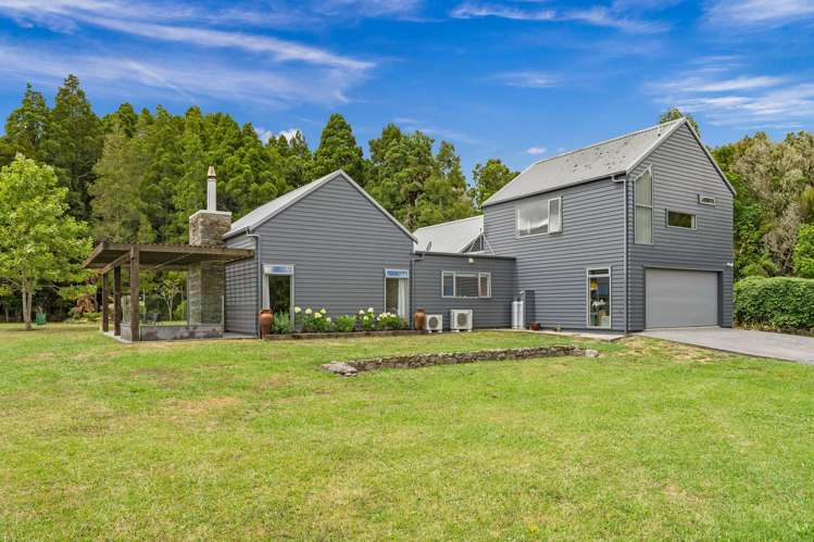 32 Baker Road Poroti_28