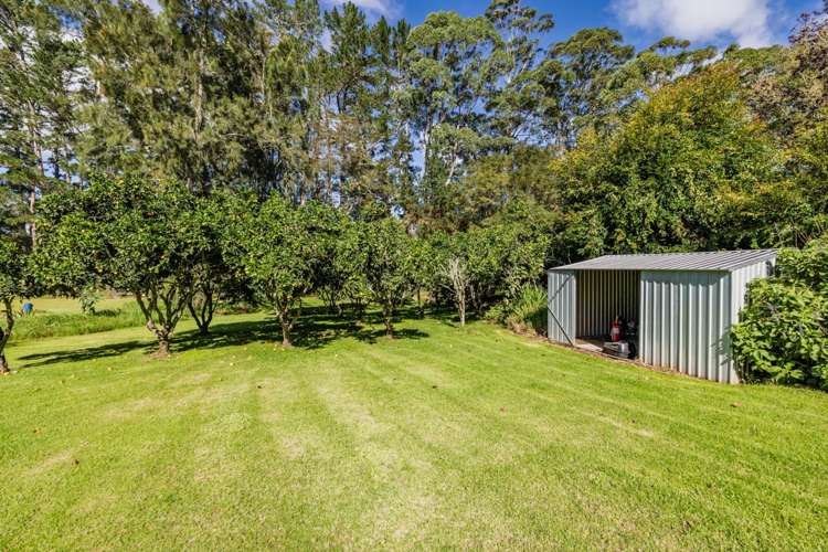 725C Puketona Road Paihia_22