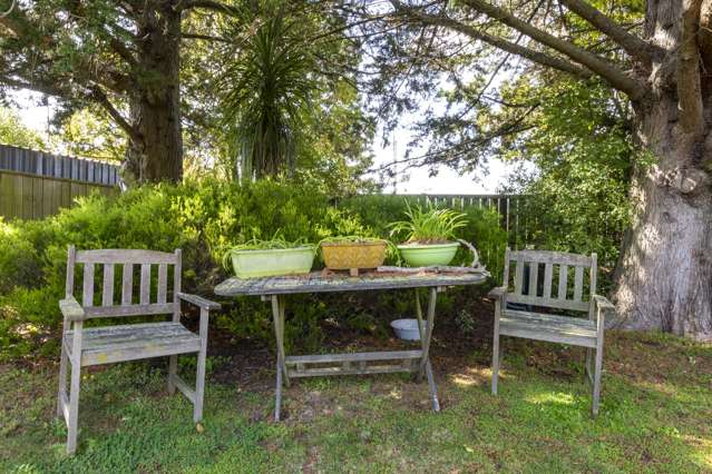 10 Woodglen Drive Woodend_4