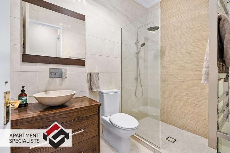 28 Wellesley Street Auckland Central_16