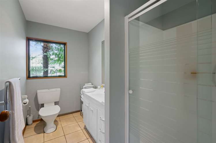 6 Croftfield Place Westmorland_14