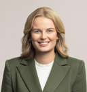 Sarah Eastmond