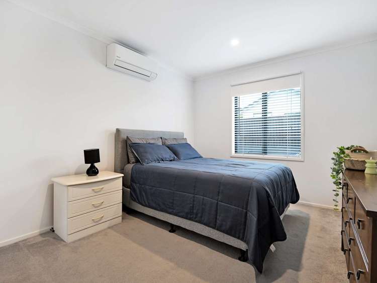 10B Basley Road Owhata_7