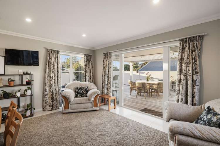 58 Grace Road Tauranga South_9