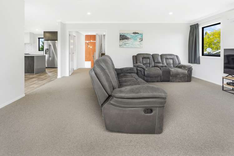 18b Turnbull Crescent Morrinsville_9