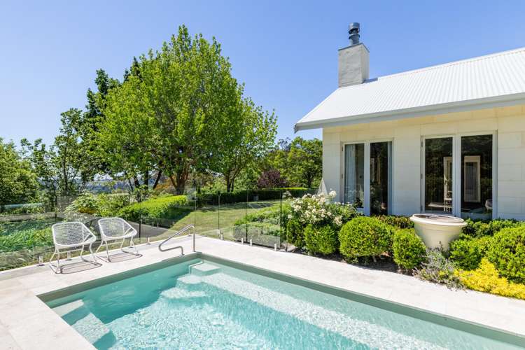 77 Black Barn Road Havelock North_27