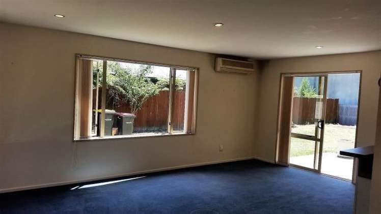 5 Harvard Avenue Wigram_5
