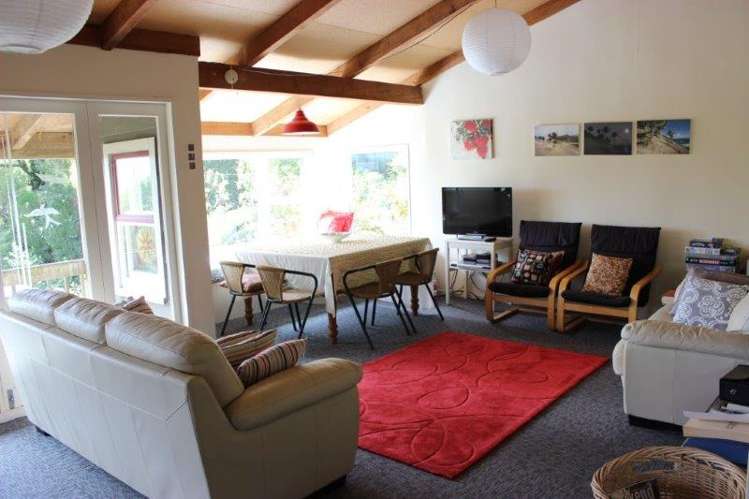 36 Horncastle Crescent Kahurangi National Park_8