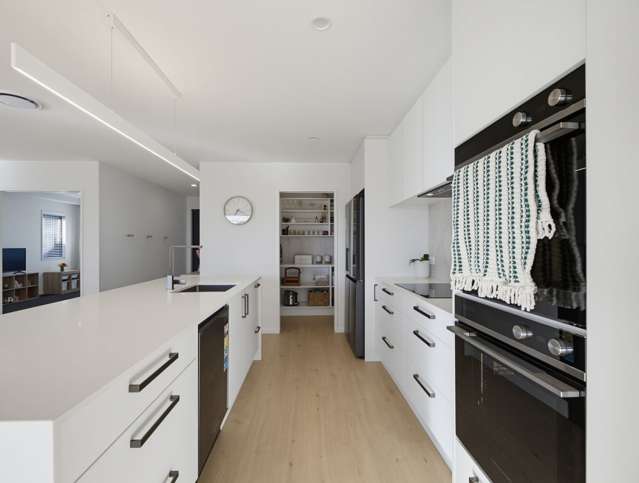 7 Sutton Street Rangiora_3
