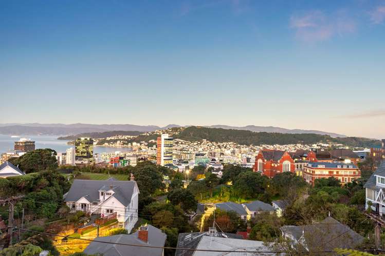 38 Rawhiti Terrace Kelburn_21