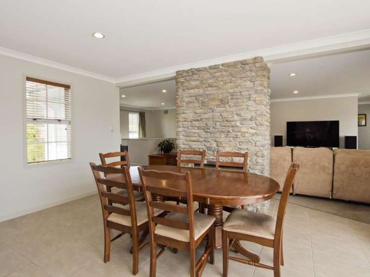 27 Burnton Street Epuni_5