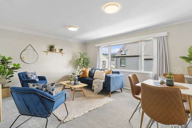 6/6 Armour Avenue Mount Victoria_1