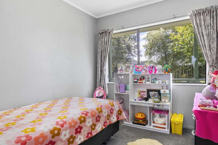 1/45 Arthur Crescent Hilltop_15