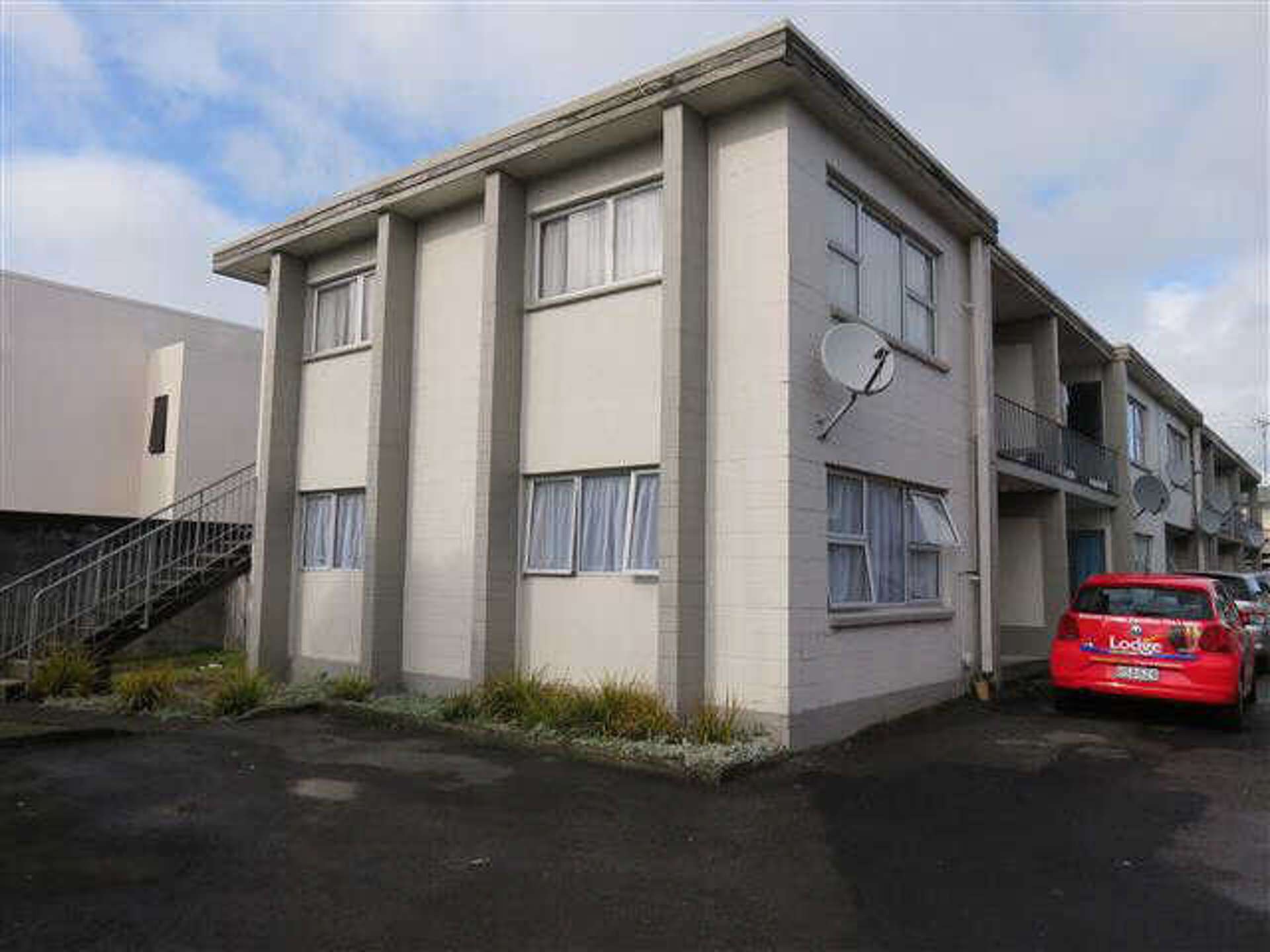 5/13 Charlemont Street Whitiora_0