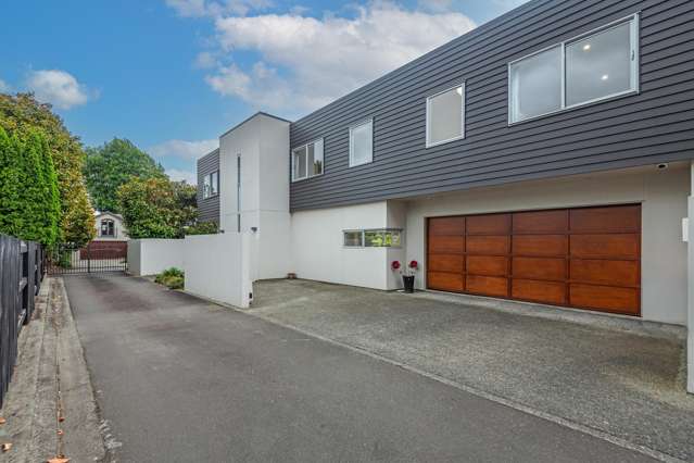 26A Union Street Hokowhitu_3
