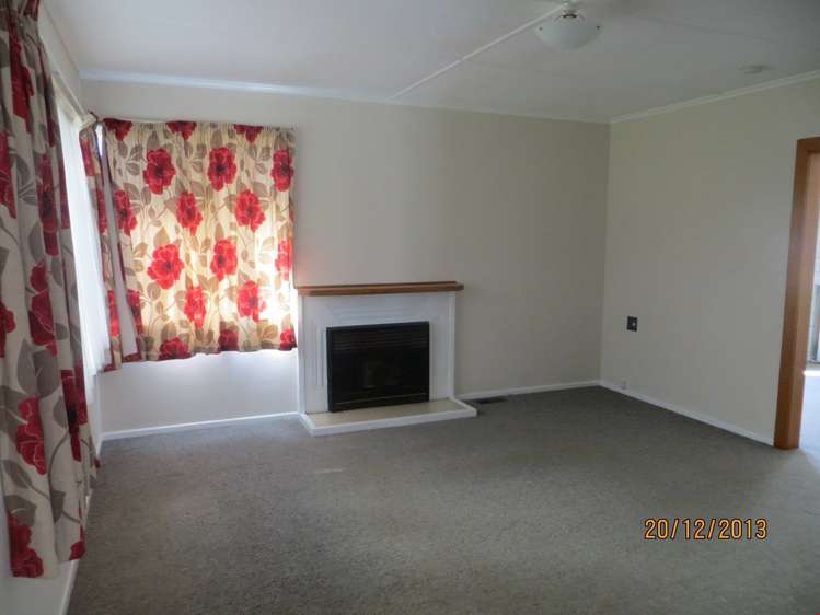 35 Porchester Road Papakura_5