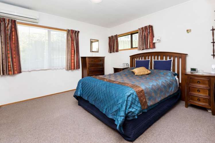 31a Gibraltar Street Howick_11