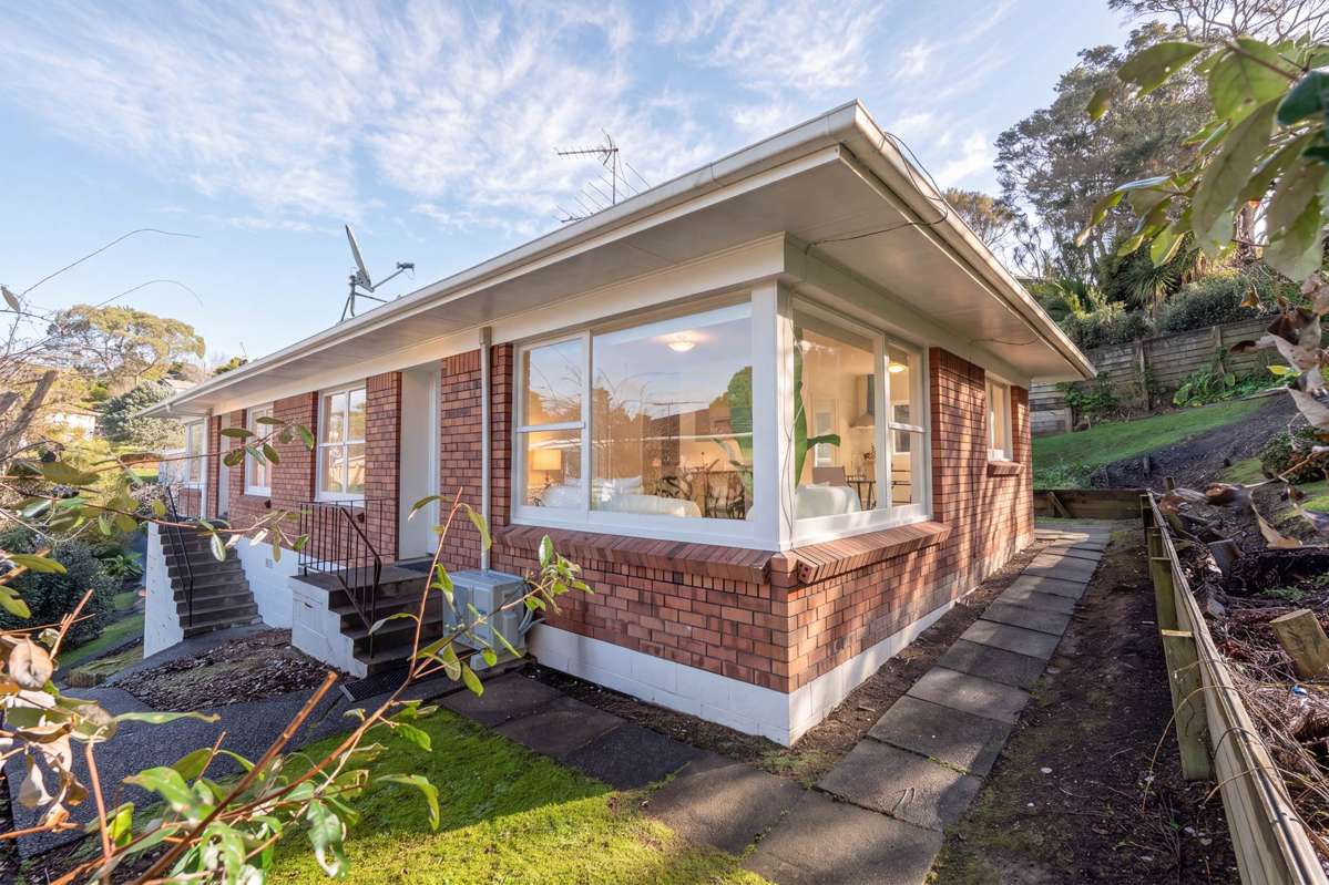 59B Ayton Drive_1