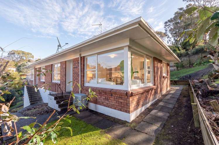 59B Ayton Drive Totara Vale_5