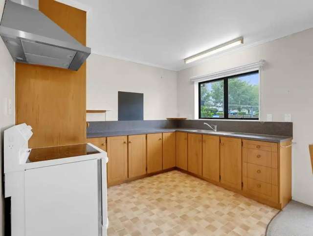 5/24 Duke Street 11373_2