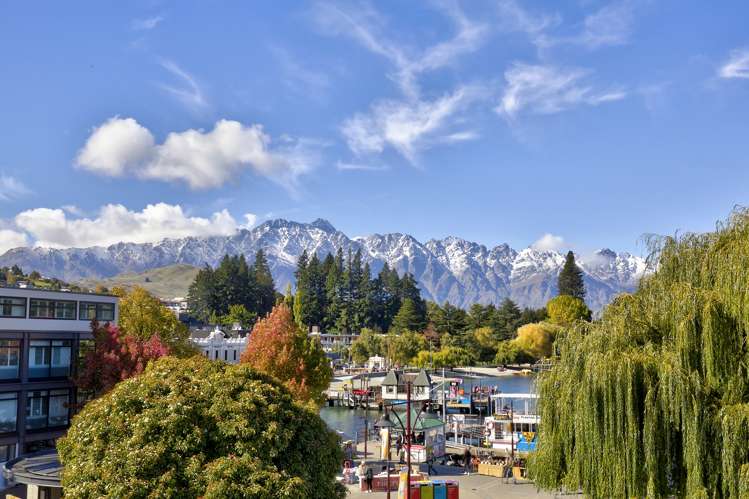 1/62g Shotover Street Queenstown_15